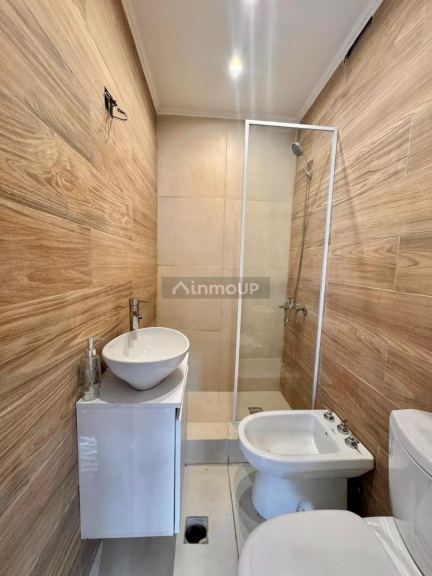 Departamento en Venta en Mar del Plata, Buenos Aires Costa Atlantica