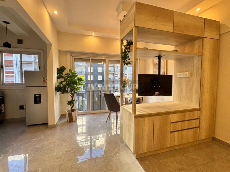 Departamento en Venta en Mar del Plata, Buenos Aires Costa Atlantica