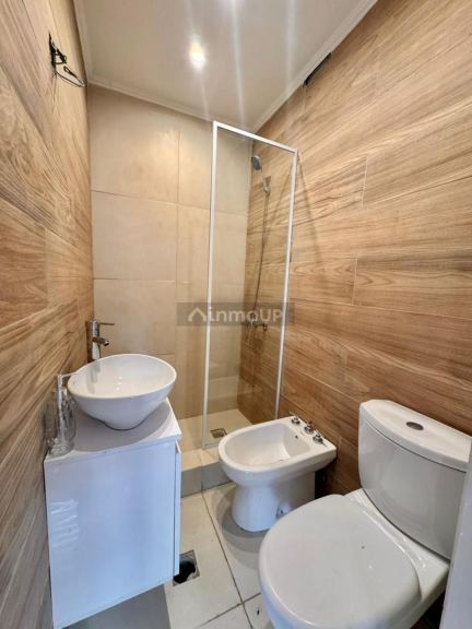 Departamento en Venta en Mar del Plata, Buenos Aires Costa Atlantica