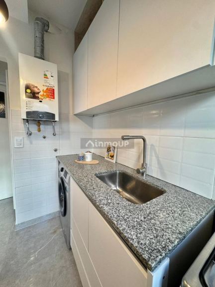 Departamento en Venta en Mar del Plata, Buenos Aires Costa Atlantica