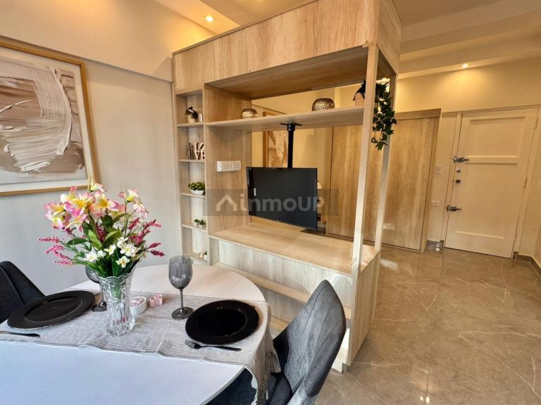 Departamento en Venta en Mar del Plata, Buenos Aires Costa Atlantica