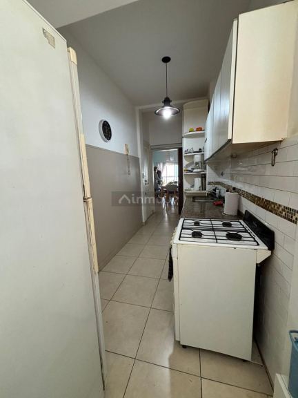 Departamento en Venta en Mar del Plata, Buenos Aires Costa Atlantica