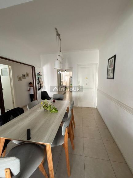 Departamento en Venta en Mar del Plata, Buenos Aires Costa Atlantica