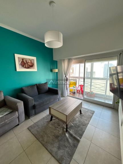 Departamento en Venta en Mar del Plata, Buenos Aires Costa Atlantica
