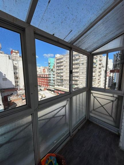 Departamento en Venta en Mar del Plata, Buenos Aires Costa Atlantica
