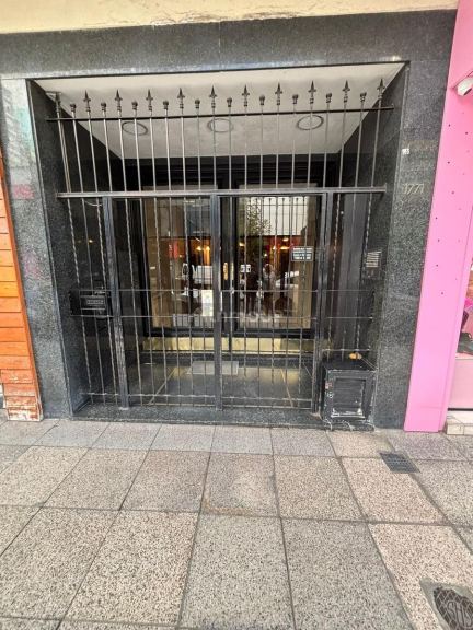 Departamento en Venta en Mar del Plata, Buenos Aires Costa Atlantica
