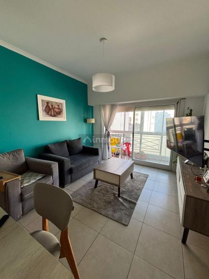 Departamento en Venta en Mar del Plata, Buenos Aires Costa Atlantica