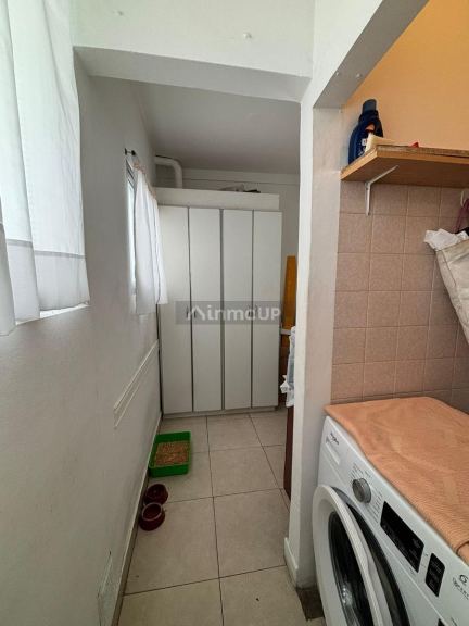Departamento en Venta en Mar del Plata, Buenos Aires Costa Atlantica