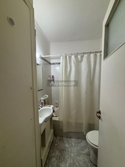 Departamento en Venta en Mar del Plata, Buenos Aires Costa Atlantica