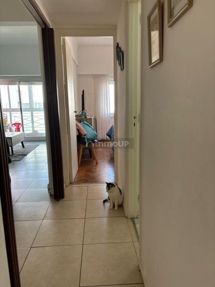 Departamento en Venta en Mar del Plata, Buenos Aires Costa Atlantica