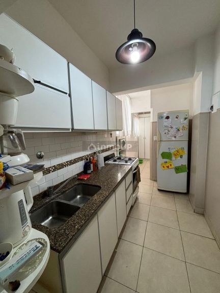 Departamento en Venta en Mar del Plata, Buenos Aires Costa Atlantica
