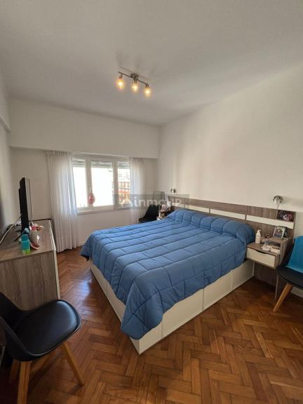 Departamento en Venta en Mar del Plata, Buenos Aires Costa Atlantica