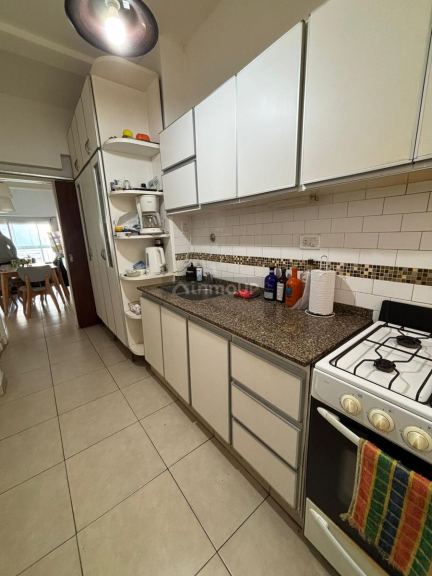 Departamento en Venta en Mar del Plata, Buenos Aires Costa Atlantica