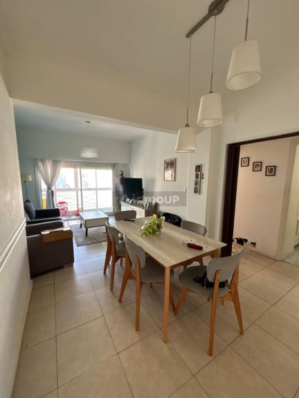 Departamento en Venta en Mar del Plata, Buenos Aires Costa Atlantica