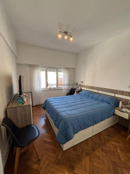 Departamento en Venta en Mar del Plata, Buenos Aires Costa Atlantica