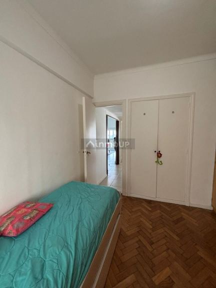 Departamento en Venta en Mar del Plata, Buenos Aires Costa Atlantica