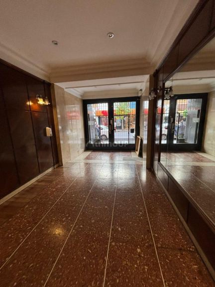 Departamento en Venta en Mar del Plata, Buenos Aires Costa Atlantica