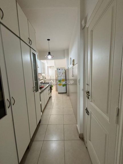 Departamento en Venta en Mar del Plata, Buenos Aires Costa Atlantica