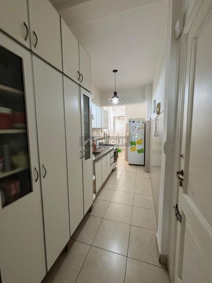 Departamento en Venta en Mar del Plata, Buenos Aires Costa Atlantica
