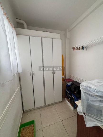 Departamento en Venta en Mar del Plata, Buenos Aires Costa Atlantica