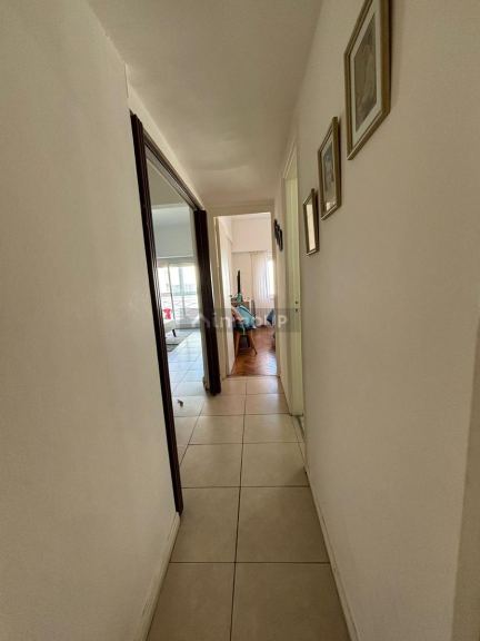 Departamento en Venta en Mar del Plata, Buenos Aires Costa Atlantica