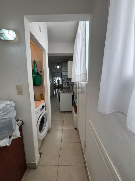 Departamento en Venta en Mar del Plata, Buenos Aires Costa Atlantica