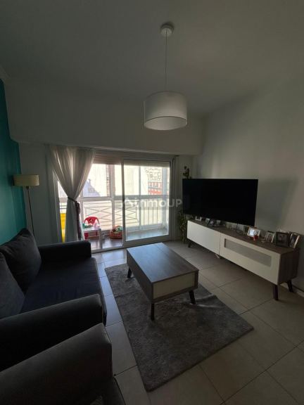 Departamento en Venta en Mar del Plata, Buenos Aires Costa Atlantica