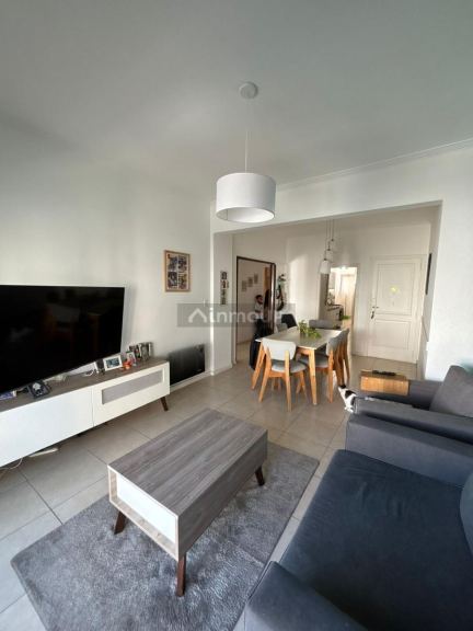 Departamento en Venta en Mar del Plata, Buenos Aires Costa Atlantica