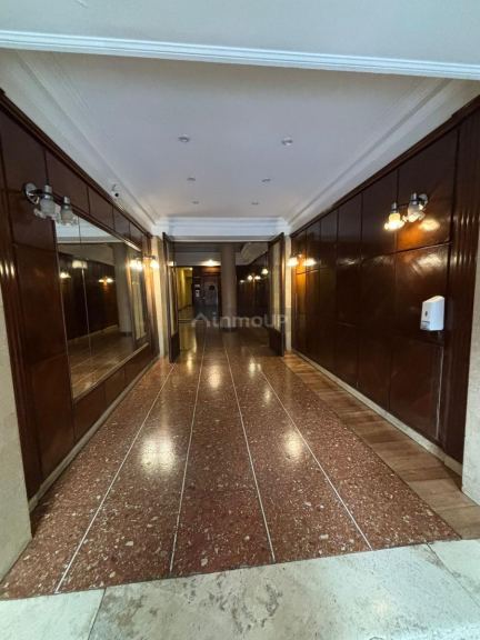 Departamento en Venta en Mar del Plata, Buenos Aires Costa Atlantica
