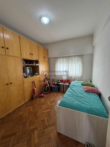 Departamento en Venta en Mar del Plata, Buenos Aires Costa Atlantica