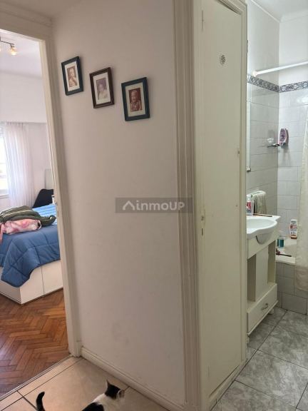 Departamento en Venta en Mar del Plata, Buenos Aires Costa Atlantica