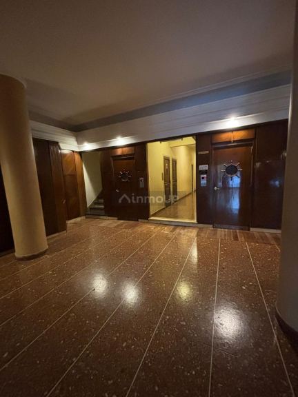 Departamento en Venta en Mar del Plata, Buenos Aires Costa Atlantica