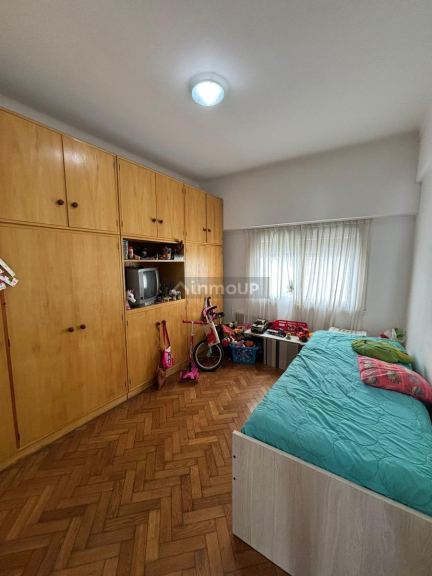 Departamento en Venta en Mar del Plata, Buenos Aires Costa Atlantica