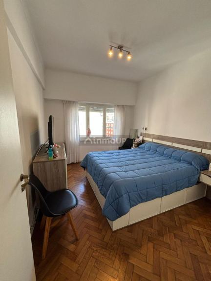 Departamento en Venta en Mar del Plata, Buenos Aires Costa Atlantica