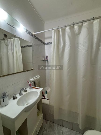 Departamento en Venta en Mar del Plata, Buenos Aires Costa Atlantica