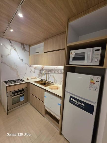 Departamento en Venta en Mar del Plata, Buenos Aires Costa Atlantica