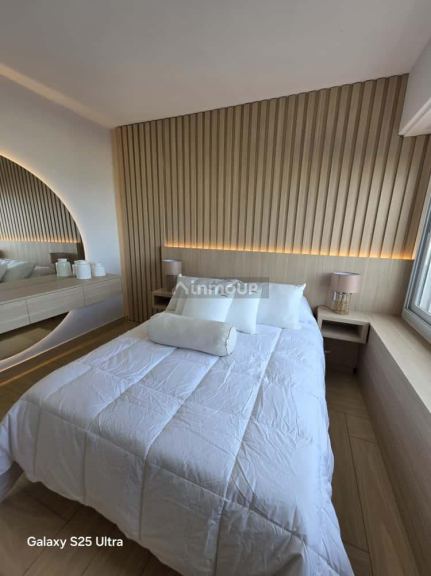 Departamento en Venta en Mar del Plata, Buenos Aires Costa Atlantica