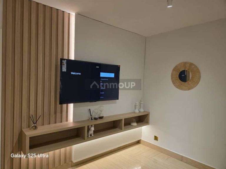 Departamento en Venta en Mar del Plata, Buenos Aires Costa Atlantica