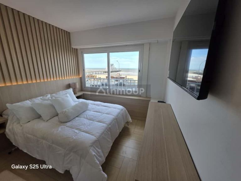Departamento en Venta en Mar del Plata, Buenos Aires Costa Atlantica