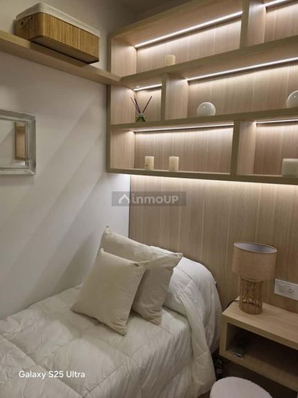 Departamento en Venta en Mar del Plata, Buenos Aires Costa Atlantica