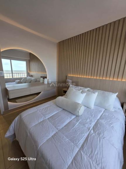 Departamento en Venta en Mar del Plata, Buenos Aires Costa Atlantica