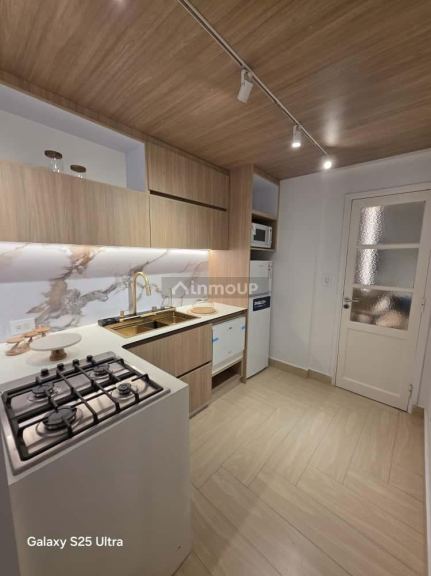 Departamento en Venta en Mar del Plata, Buenos Aires Costa Atlantica