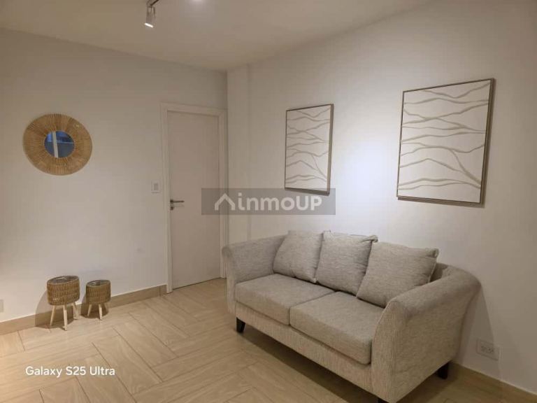 Departamento en Venta en Mar del Plata, Buenos Aires Costa Atlantica