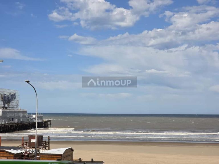 Departamento en Venta en Mar del Plata, Buenos Aires Costa Atlantica