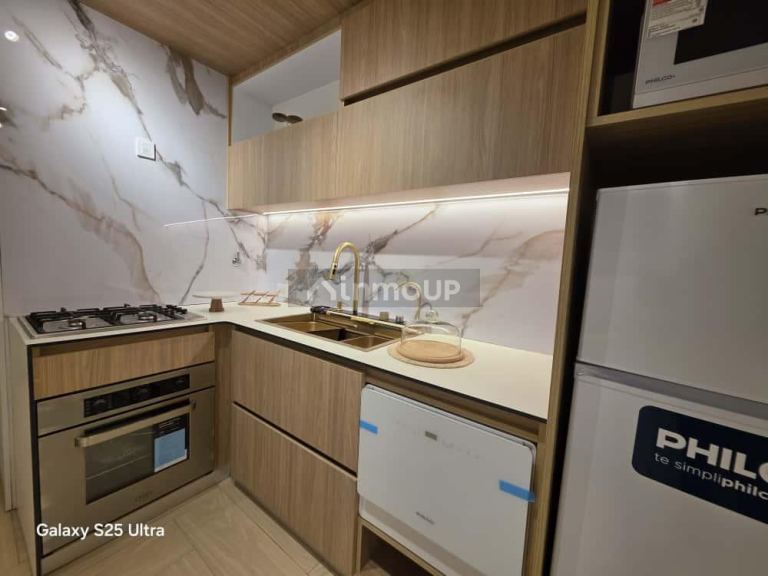Departamento en Venta en Mar del Plata, Buenos Aires Costa Atlantica