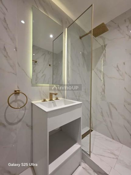 Departamento en Venta en Mar del Plata, Buenos Aires Costa Atlantica