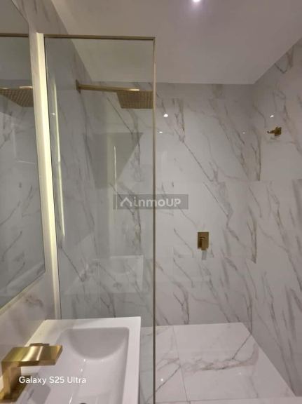 Departamento en Venta en Mar del Plata, Buenos Aires Costa Atlantica