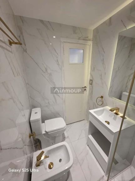 Departamento en Venta en Mar del Plata, Buenos Aires Costa Atlantica
