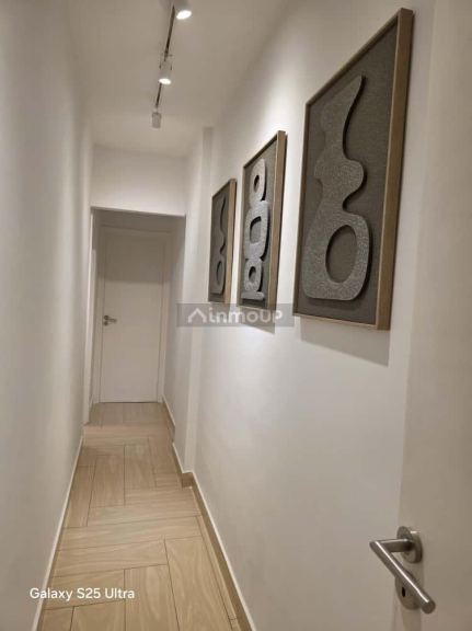 Departamento en Venta en Mar del Plata, Buenos Aires Costa Atlantica