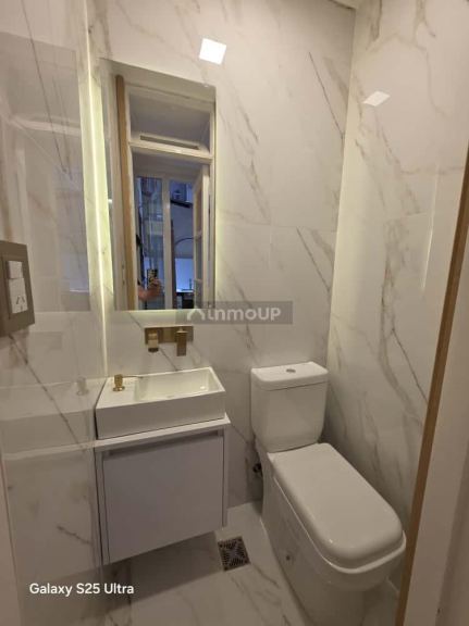 Departamento en Venta en Mar del Plata, Buenos Aires Costa Atlantica